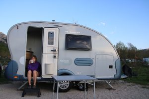 Lifestyle On Tour -Blog Camping Outdoor und mehr